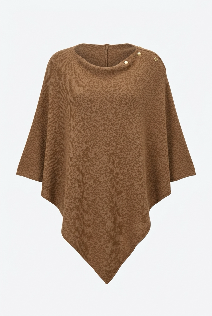 Poncho