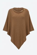 Poncho
