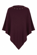 Poncho