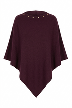 Poncho