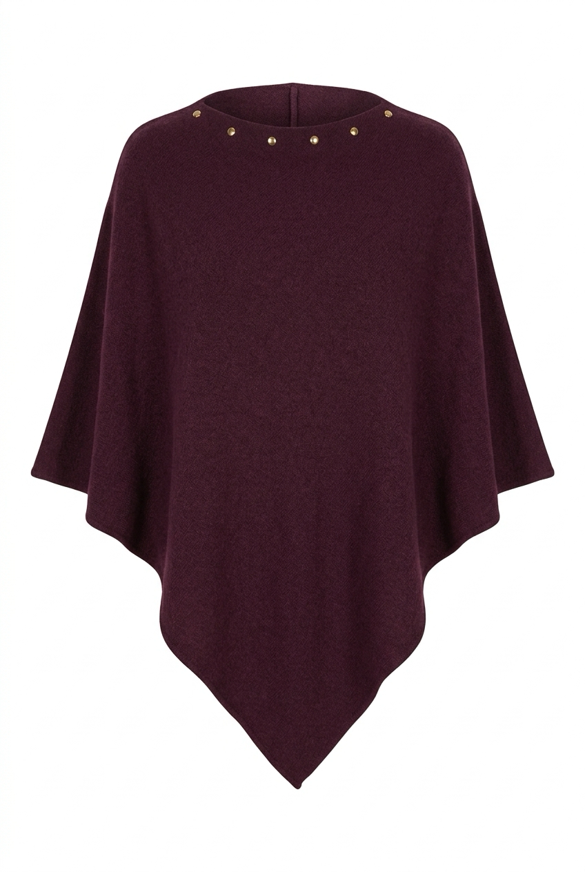 Poncho