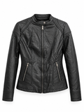 Chaqueta