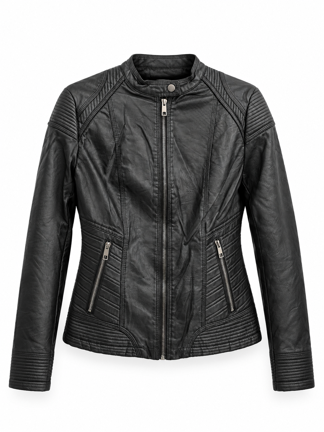 Chaqueta