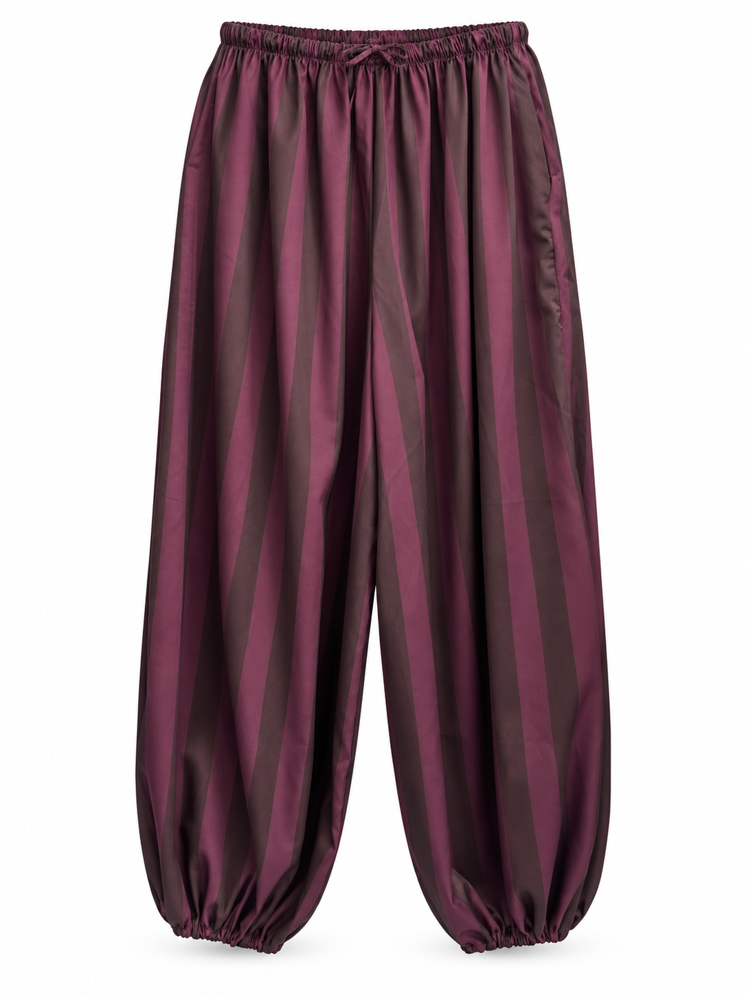 Pantalón
