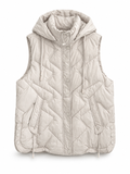 Chaleco