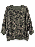 Sudadera