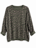 Sudadera
