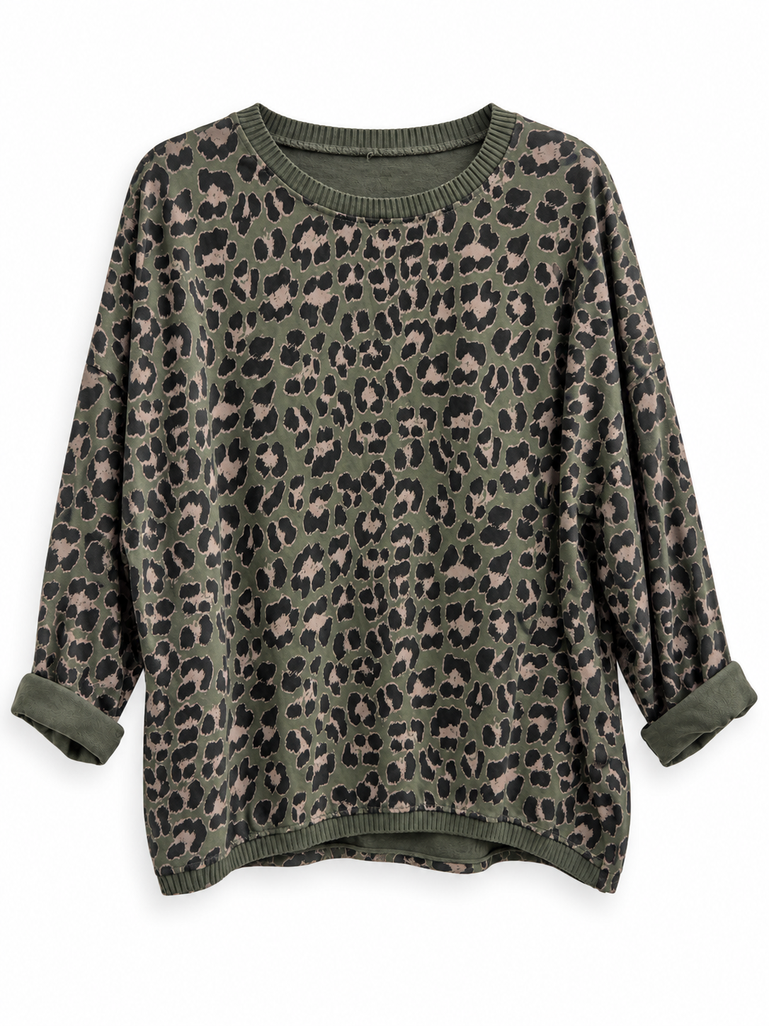 Sudadera