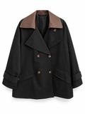 Gabardina