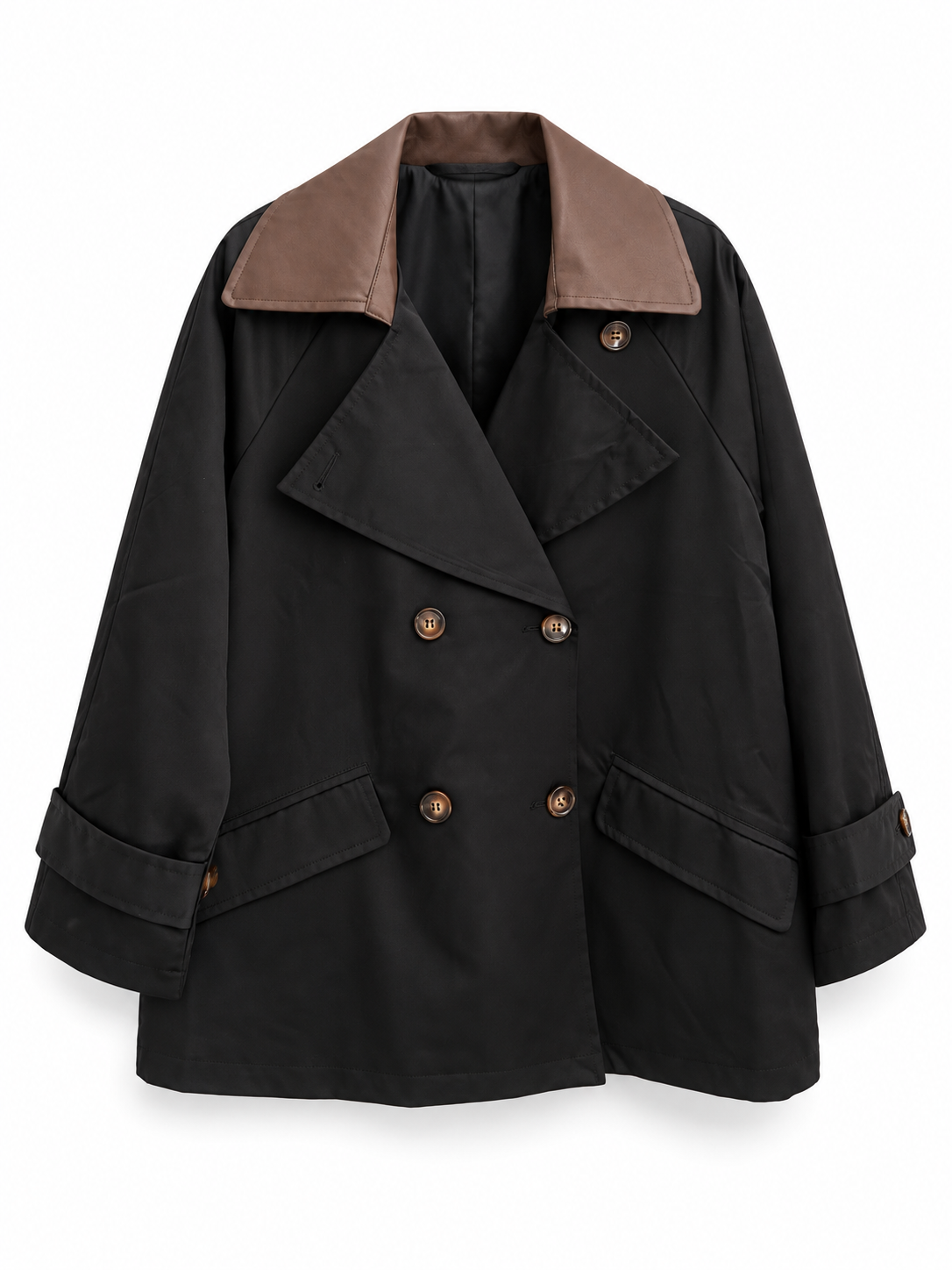 Gabardina