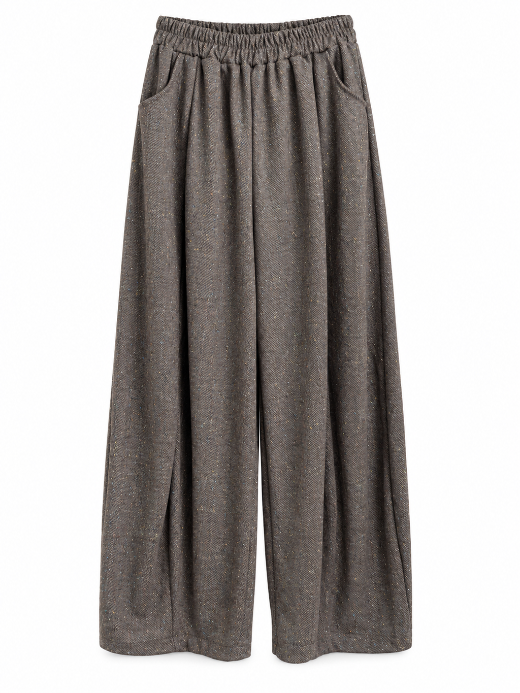 Pantalón