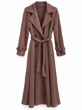 Gabardina