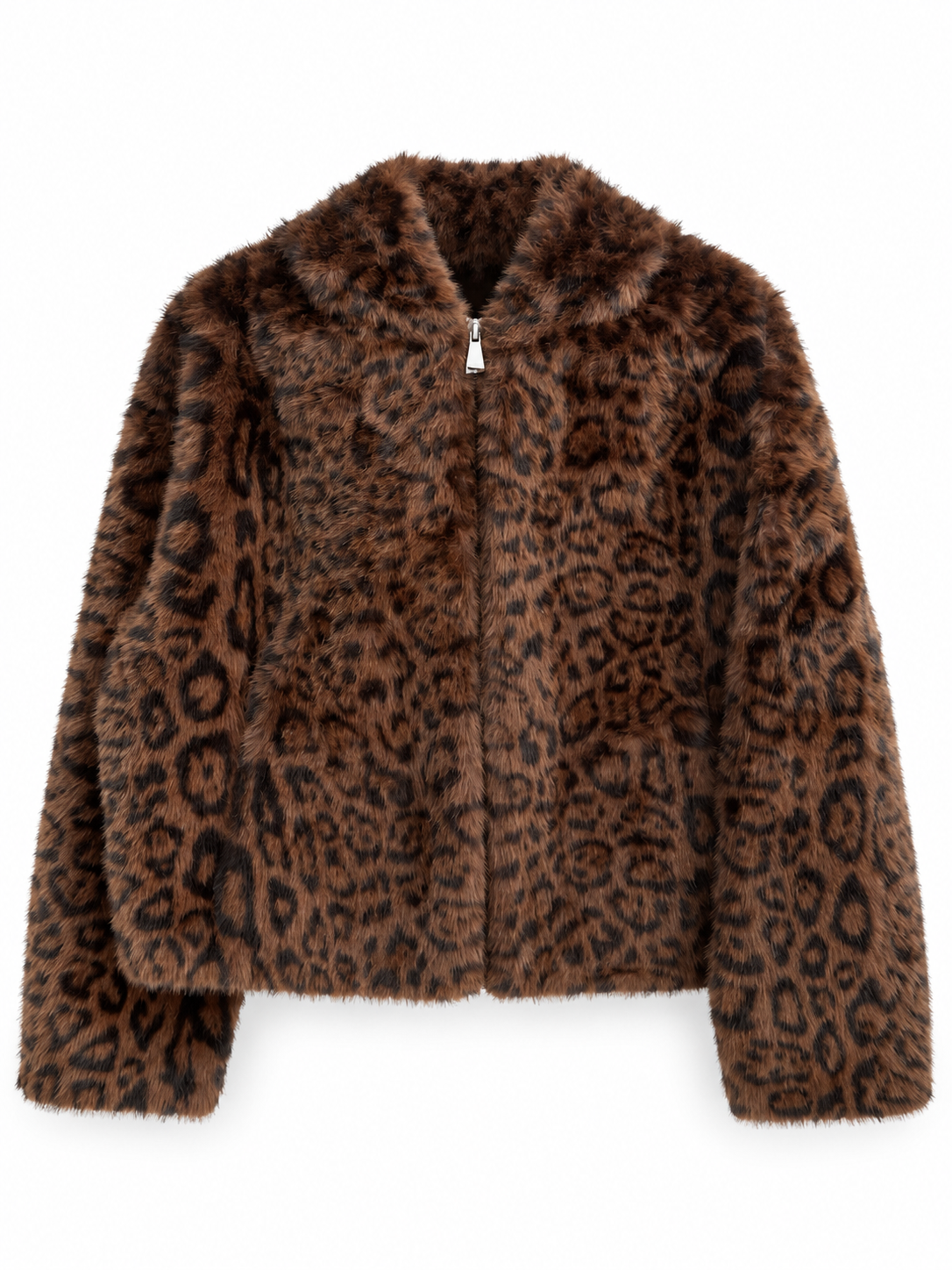 Chaqueta