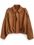 Chaqueta