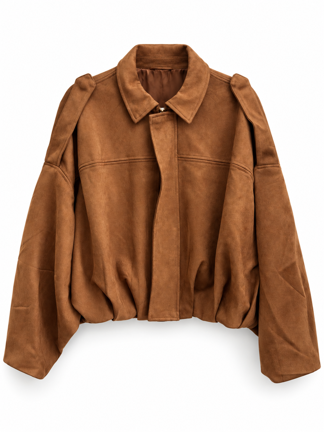 Chaqueta