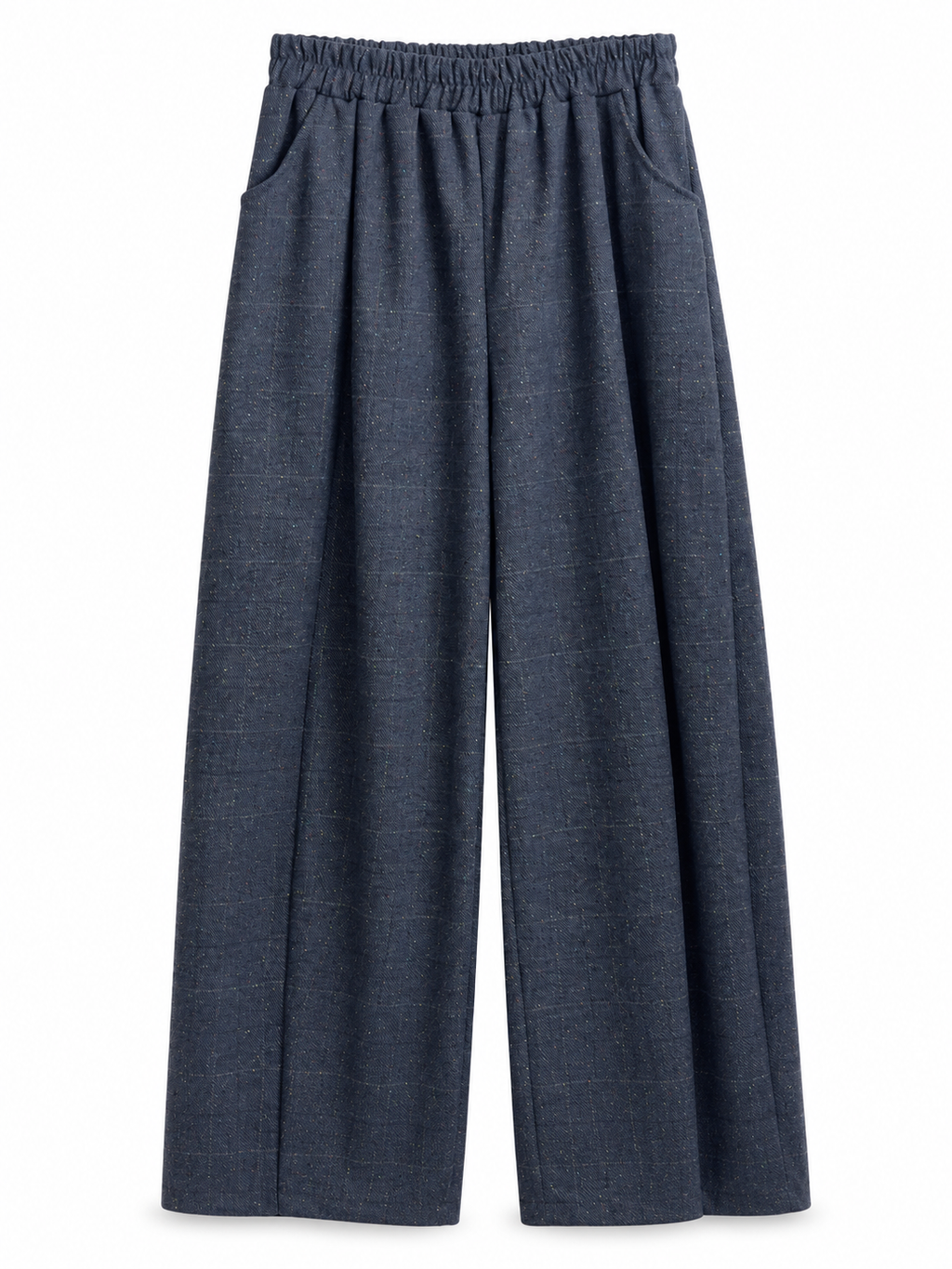 Pantalón