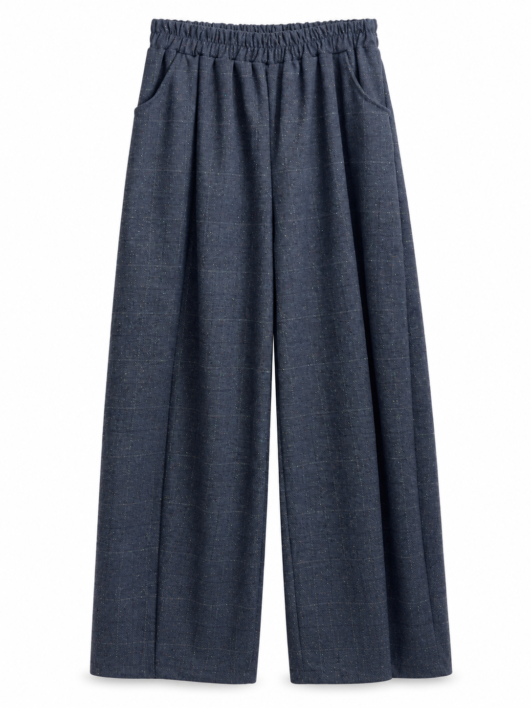 Pantalón