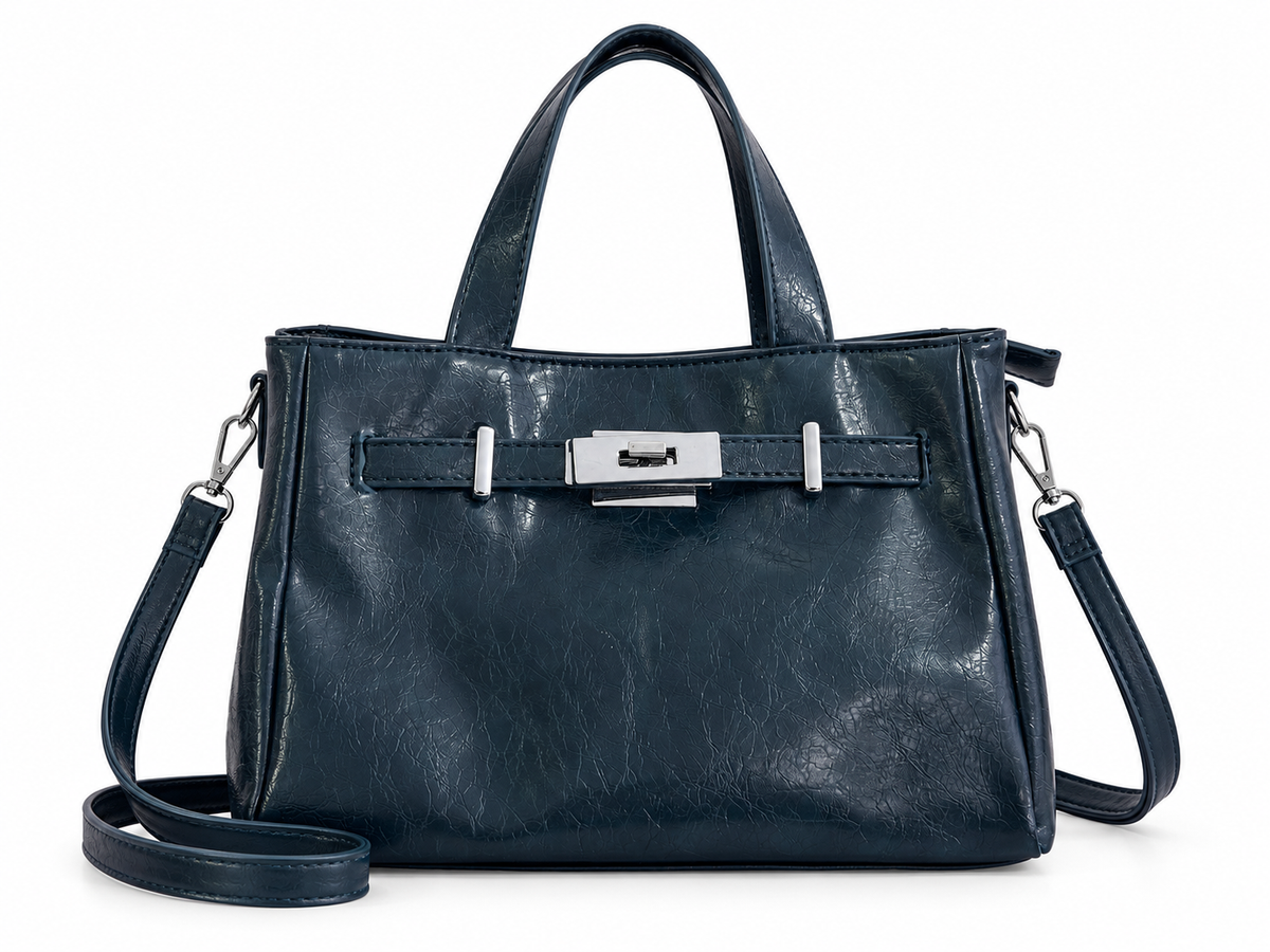 Bolsos