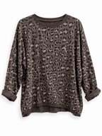 Sudadera