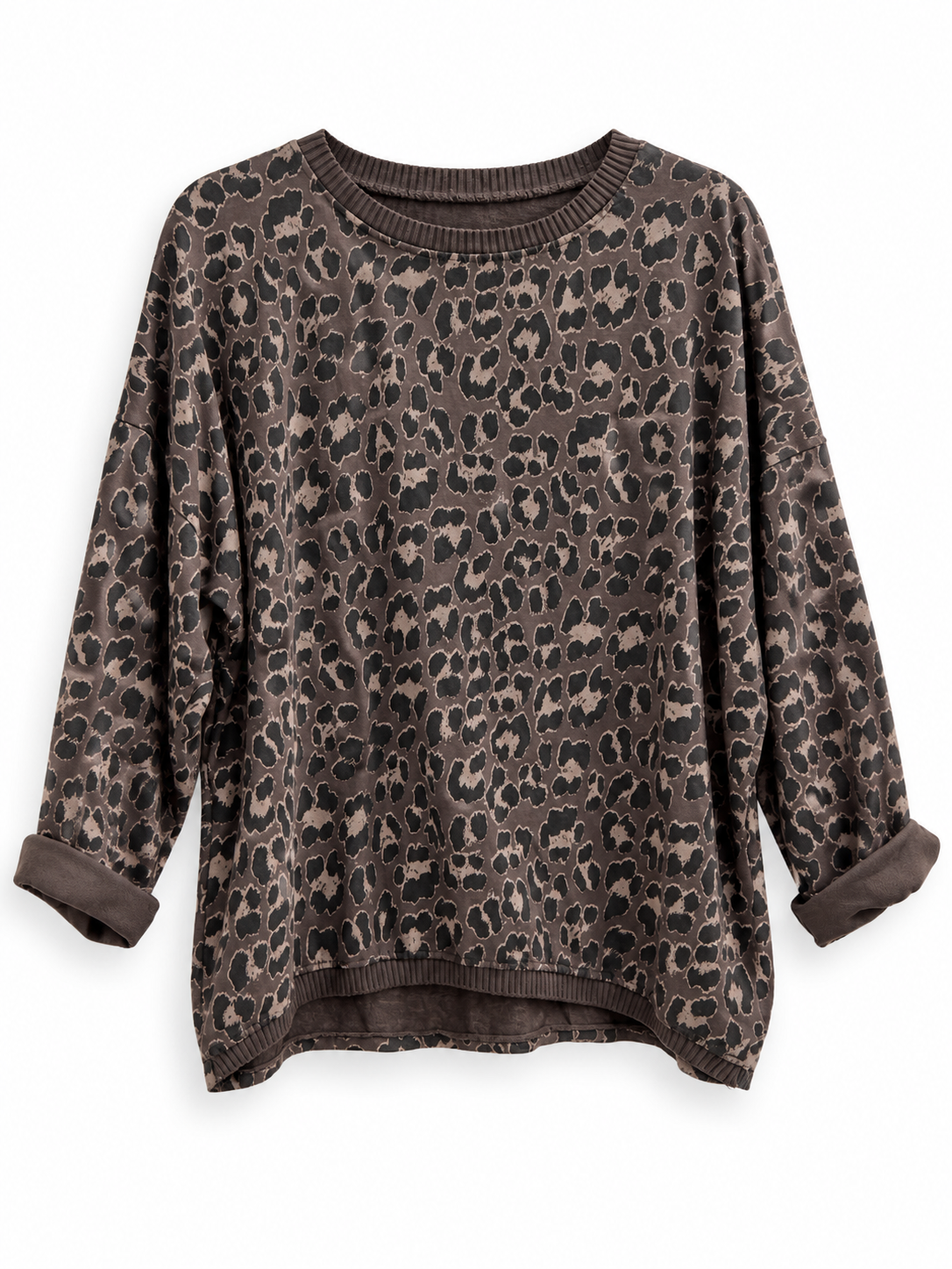 Sudadera