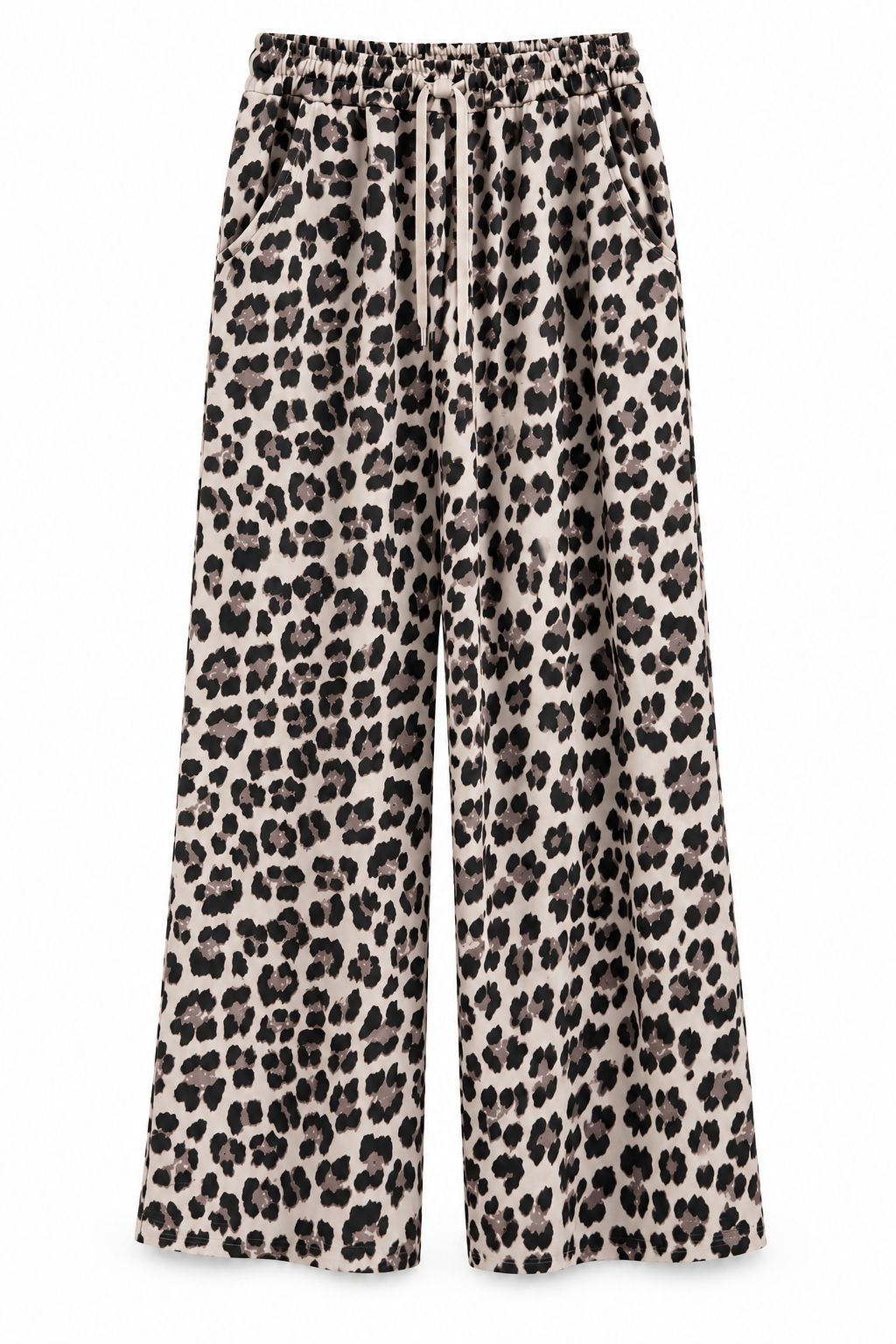 Pantalón