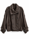 Chaqueta