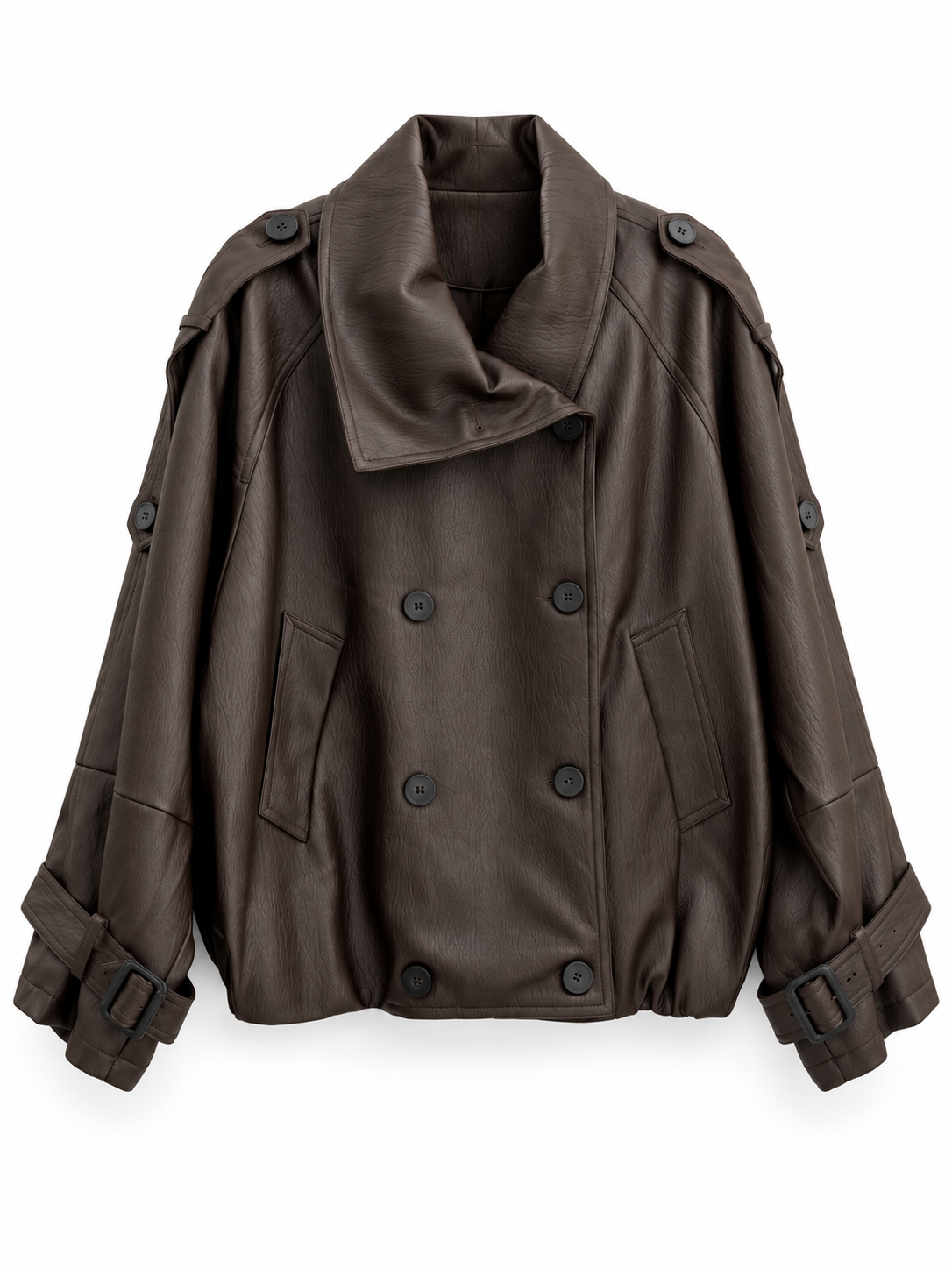 Chaqueta