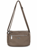 Bolso