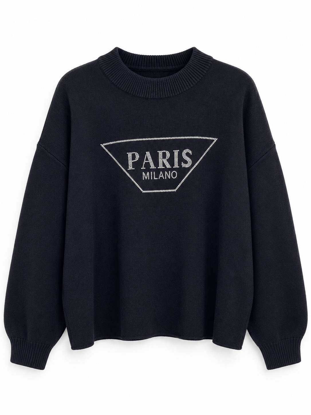 Jersey