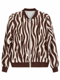 Bomber