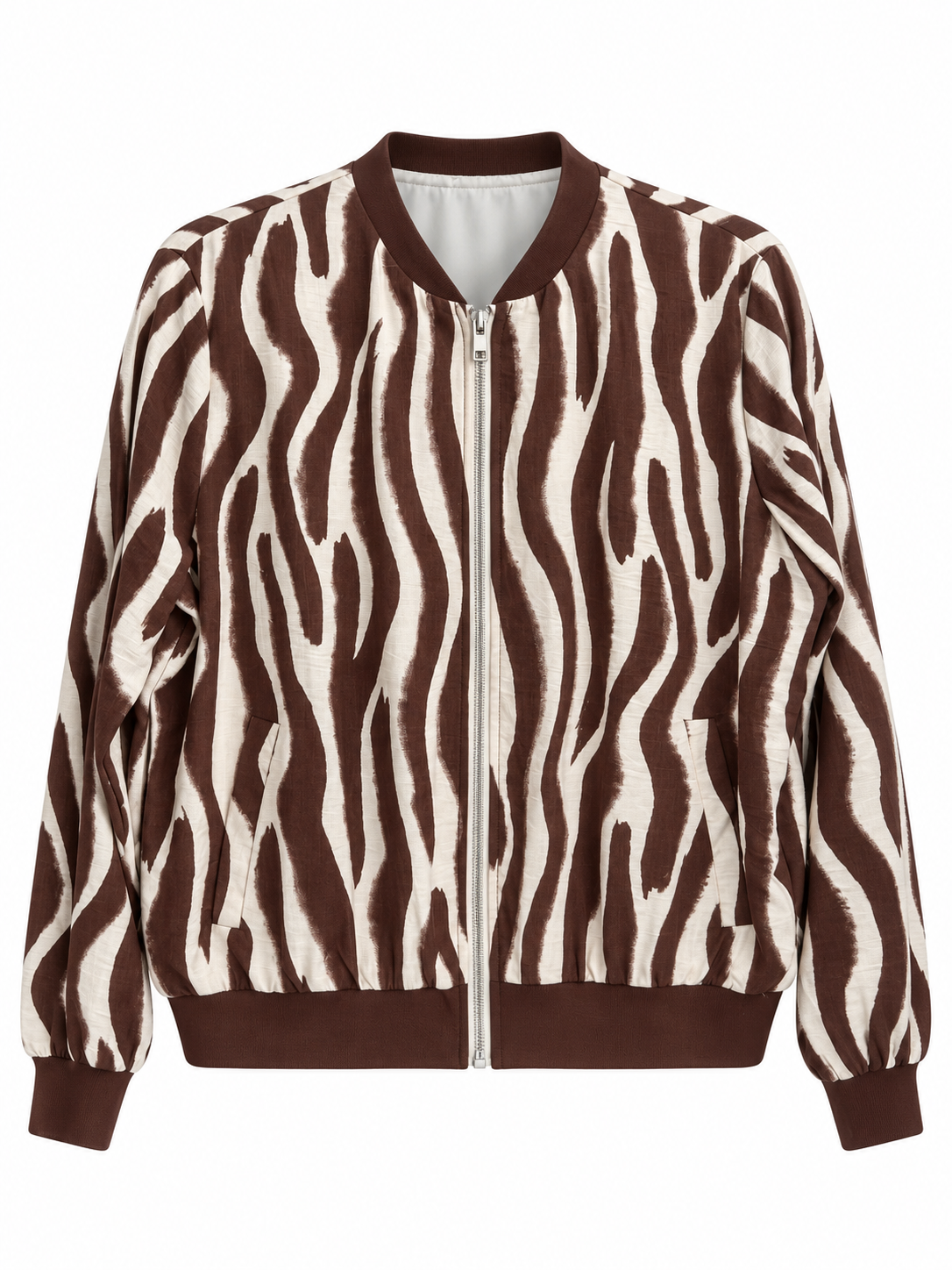 Bomber
