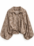 Chaqueta