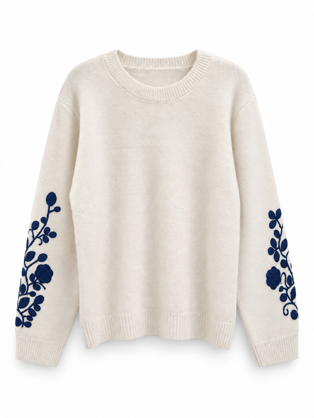 PLANTILLA · Talla única (duplicar) (Copia)