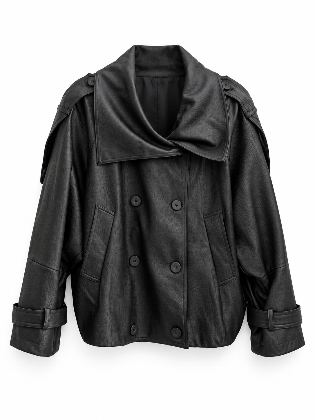 Chaqueta