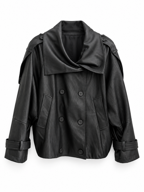 Chaqueta