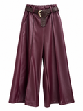 Pantalones