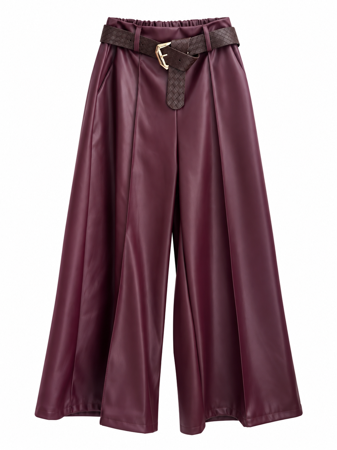 Pantalones