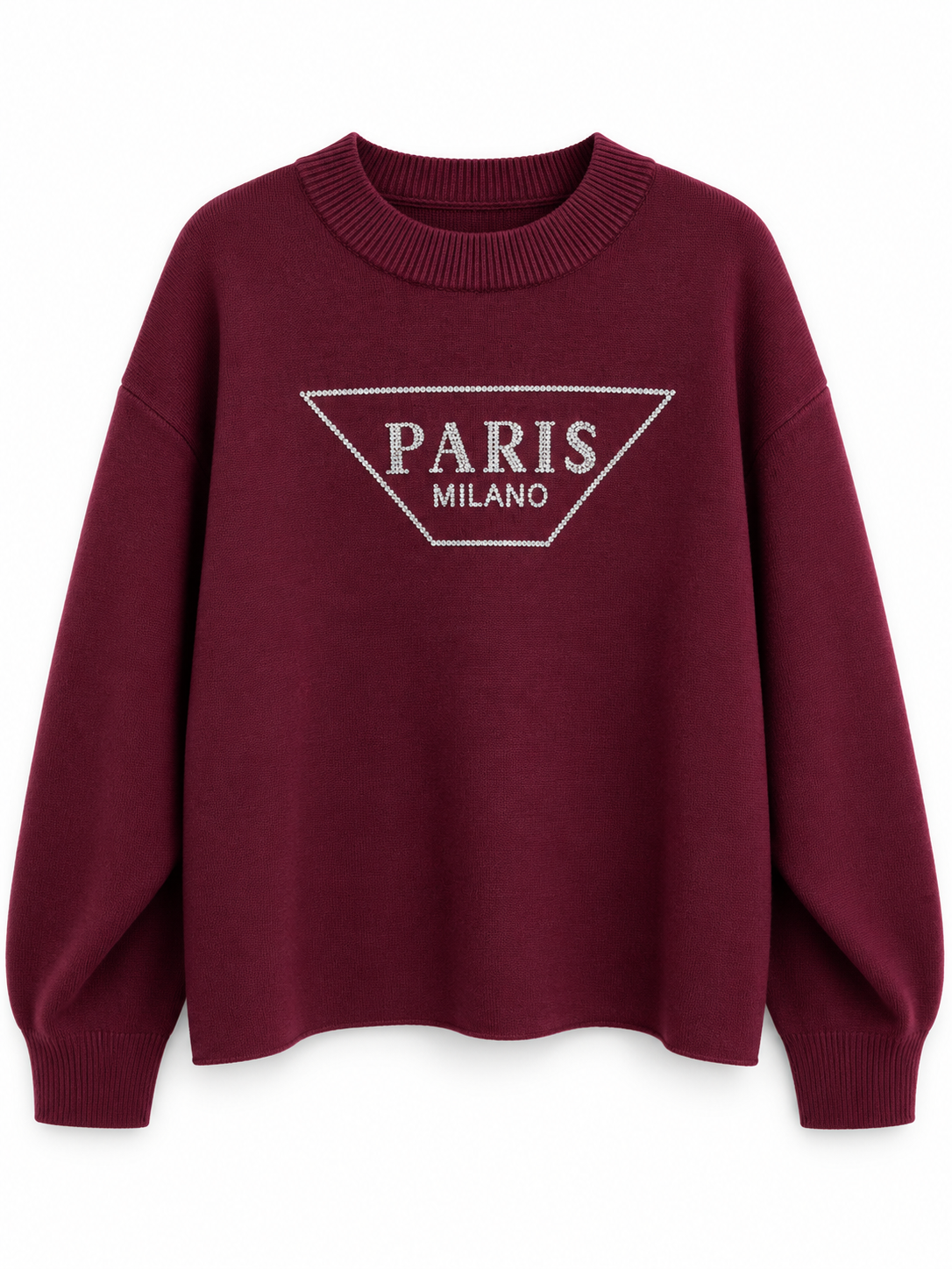 Jersey