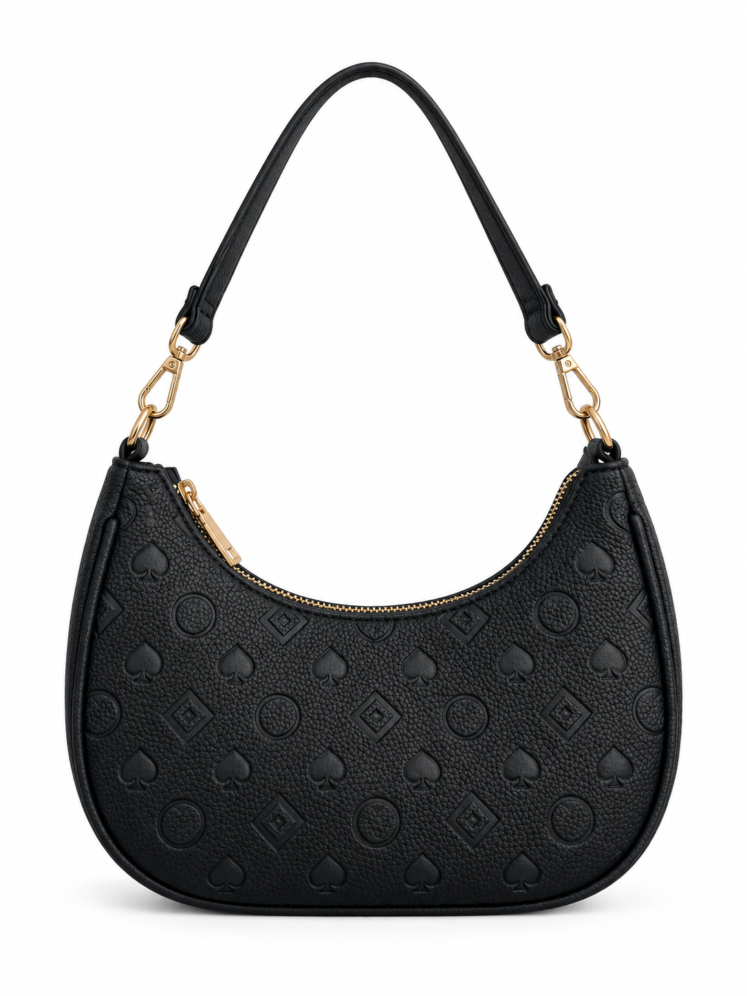 Bolso