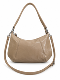 Bolsos