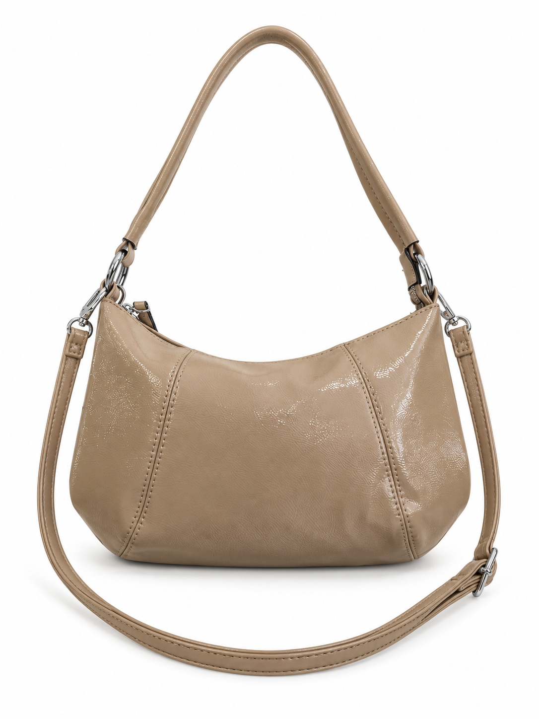 Bolsos