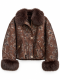 Chaqueta