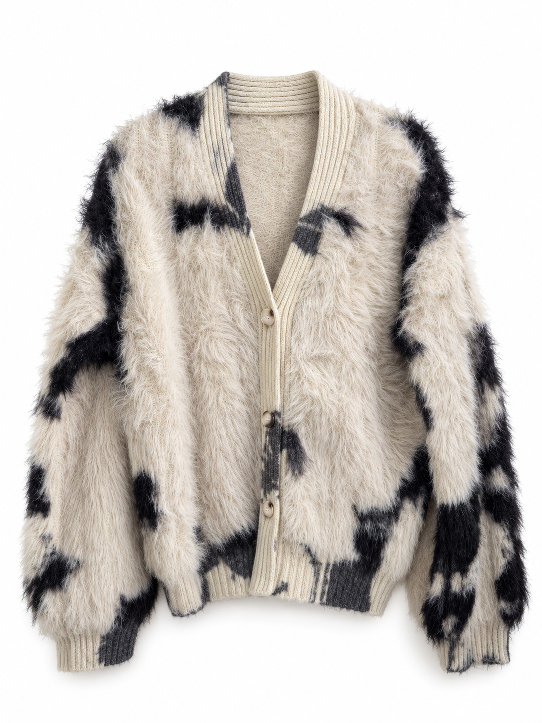 Chaqueta