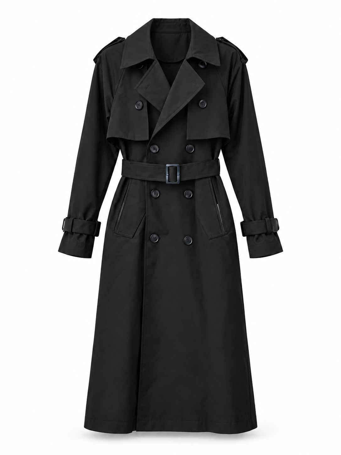 Gabardina