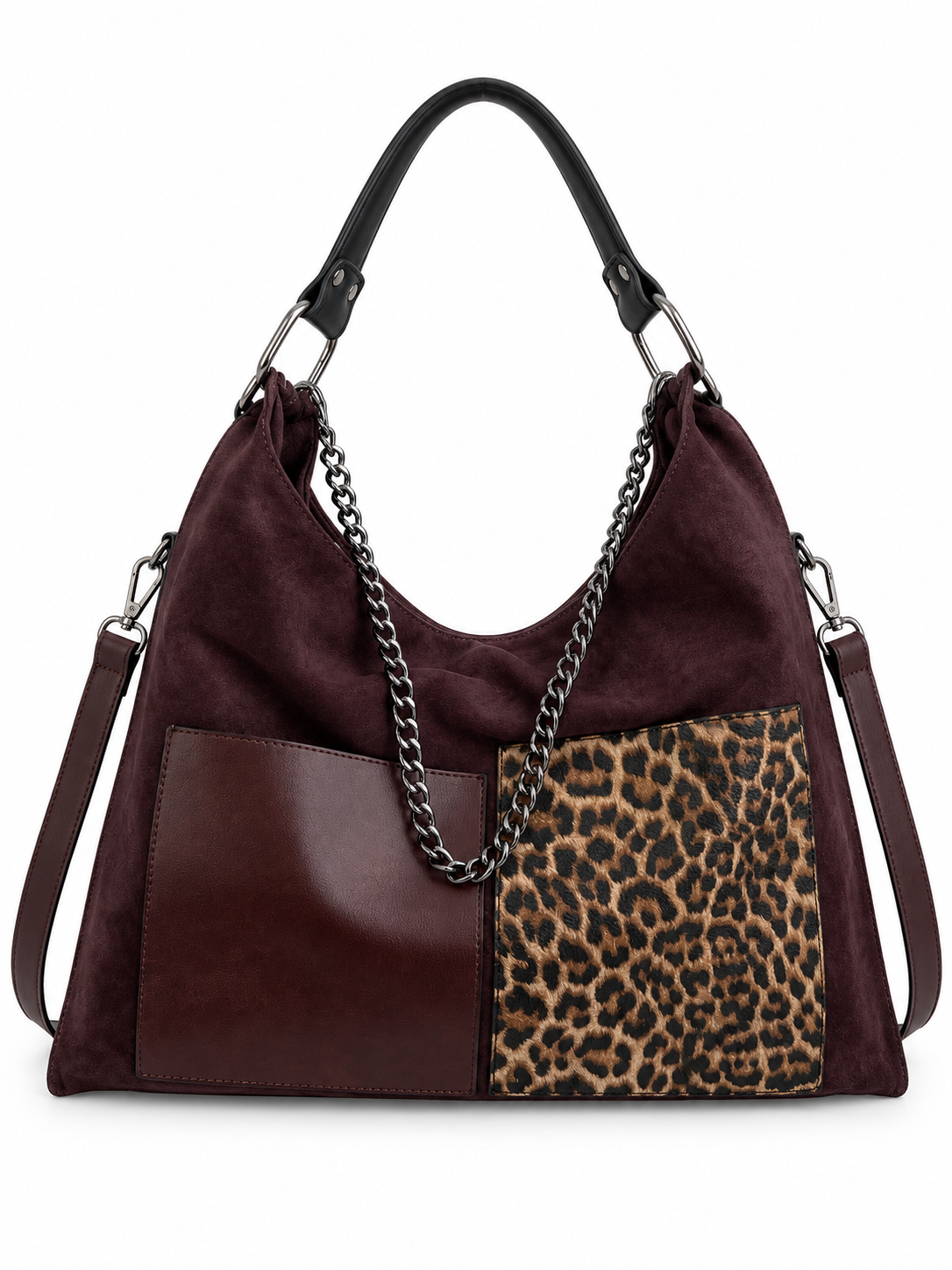 Bolso