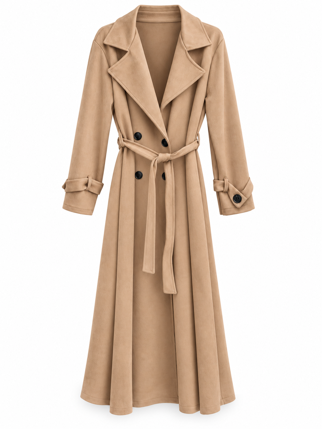 Gabardina